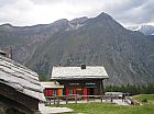 Tufternalp Zermatt.JPG Tufternalp Zermatt.JPG