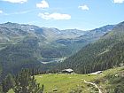 Weissbrunnsee Ultental.jpg Weissbrunnsee Ultental.jpg