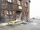 Wormser Huette Montafon.JPG Wormser Huette Montafon.JPG