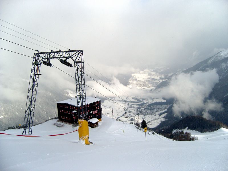 Am Elfer