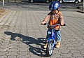 fahrrad.jpg fahrrad.jpg