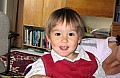 luca-1.jpg luca-1.jpg