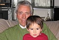 luca-mit-opa.jpg luca-mit-opa.jpg