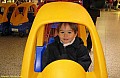 lucas-auto.jpg lucas-auto.jpg