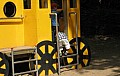 spielplatz.jpg spielplatz.jpg