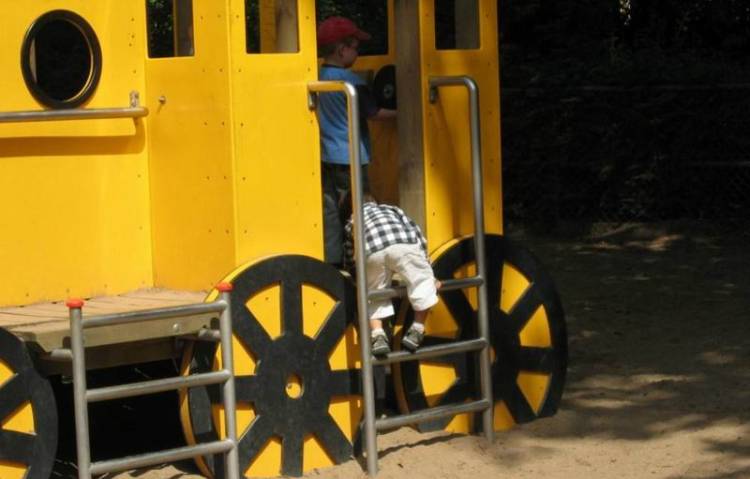 spielplatz.jpg
