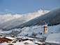 Panorama Stubai