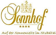 Hotel Sonnhof,
Neustift