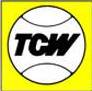 Tennisclub Weiden e.V.